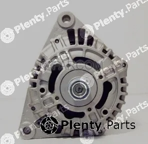 Farcom 111627 — Alternator