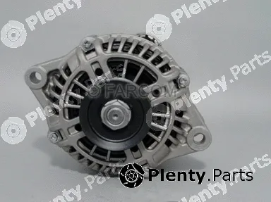 Farcom 111194 — Alternator