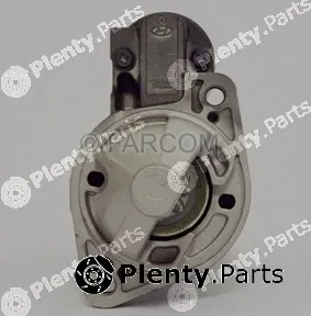 Farcom 105416 — Starter