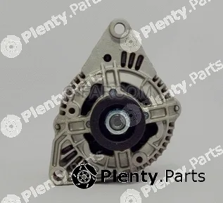Farcom 118880 — Alternator
