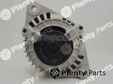 Farcom 111766 — Alternator