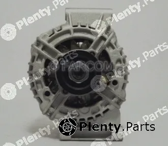 Farcom 111796 — Alternator