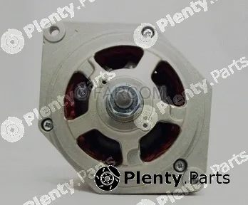Farcom 118496 — Alternator