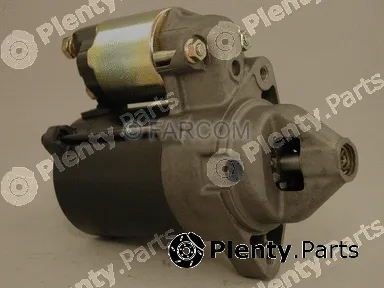 Farcom 105203 — Starter