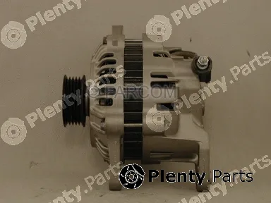 Farcom 119012 — Alternator