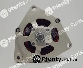 Farcom 118538 — Alternator