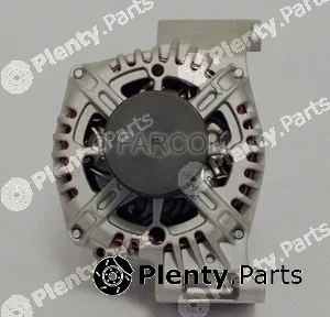 Farcom 112279 — Alternator