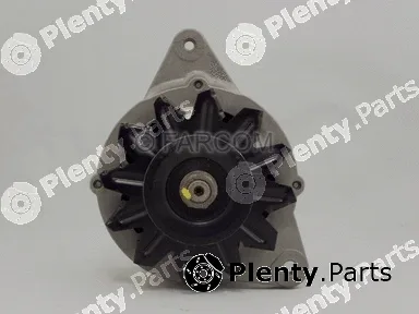 Farcom 118173 — Alternator