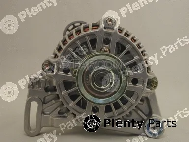 Farcom 118937 — Alternator