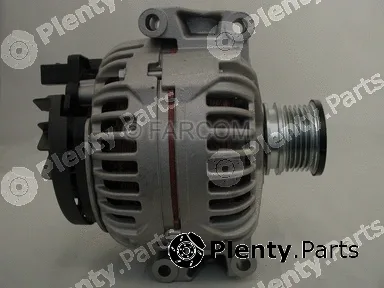 Farcom 111667 — Alternator