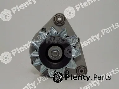 Farcom 118024 — Alternator
