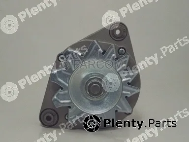 Farcom 118023 — Alternator