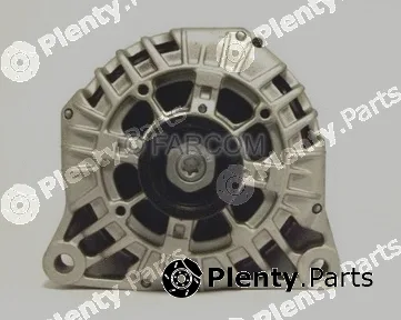 Farcom 119680 — Alternator