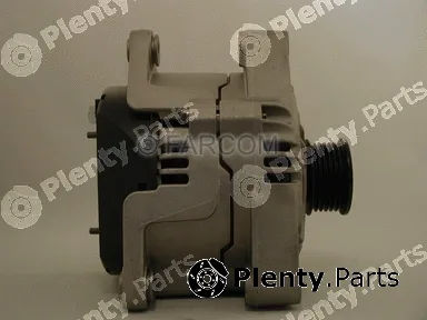 Farcom 119718 — Alternator