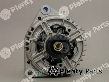 Farcom 118969 — Alternator