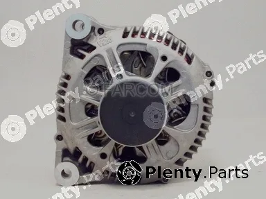 Farcom 112187 — Alternator