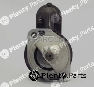 Farcom 103105 — Starter