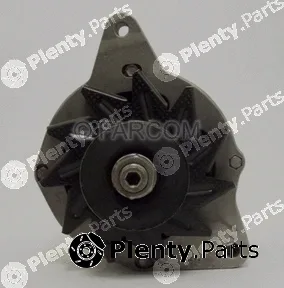 Farcom 118676 — Alternator