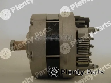 Farcom 119246 — Alternator