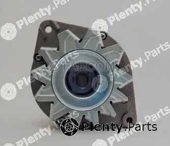 Farcom 118234 — Alternator