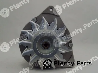 Farcom 111132 — Alternator