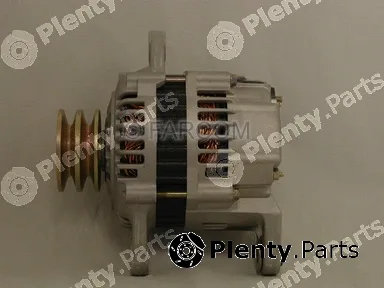 Farcom 111345 — Alternator