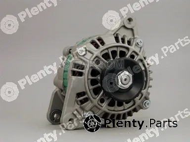 Farcom 118955 — Alternator