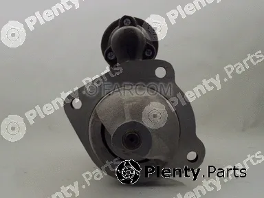 Starter