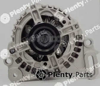 Farcom 111439 — Alternator