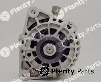 Farcom 113170 — Alternator