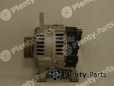 Farcom 118447 — Alternator