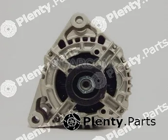 Farcom 111403 — Alternator