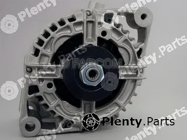 Farcom 111157 — Alternator
