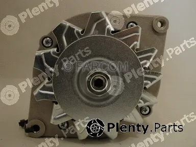 Farcom 118708 — Alternator