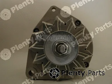 Farcom 118057 — Alternator