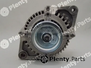 Farcom 111660 — Alternator