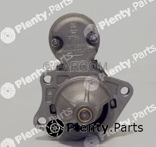 Farcom 103311 — Starter