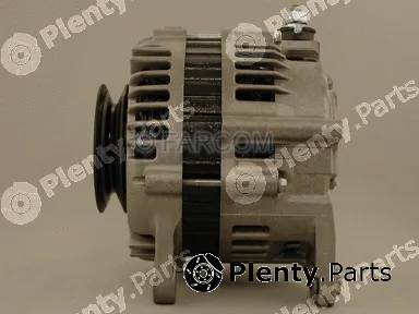 Farcom 111735 — Alternator