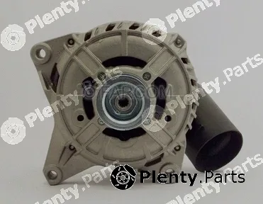 Farcom 118831 — Alternator