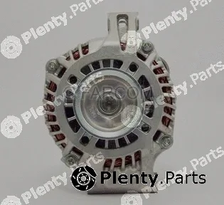 Farcom 112174 — Alternator