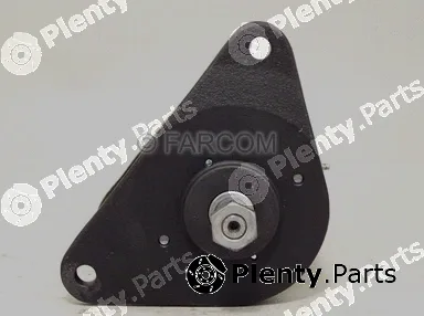 Farcom 118511 — Alternator