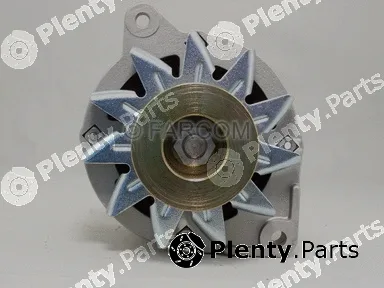 Farcom 112742 — Alternator