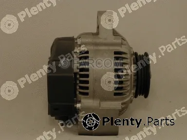 Farcom 119305 — Alternator