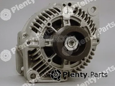 Farcom 118972 — Alternator
