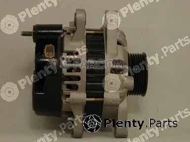 Farcom 111270 — Alternator