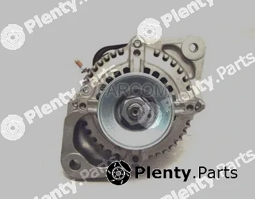 Farcom 119509 — Alternator
