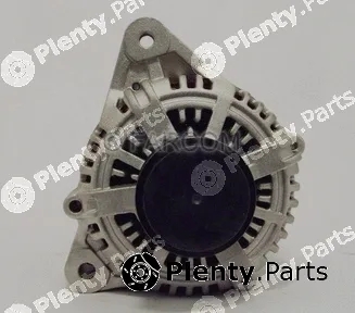 Farcom 112278 — Alternator