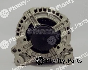 Farcom 112360 — Alternator