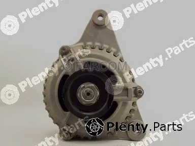 Farcom 118274 — Alternator