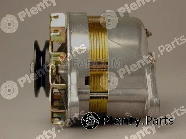 Farcom 118569 — Alternator
